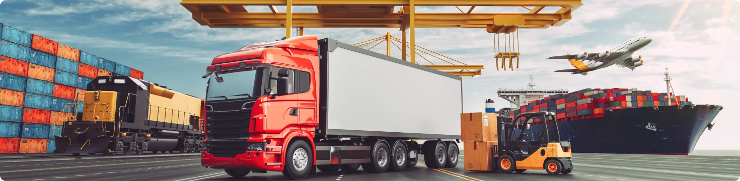 Доставка и оплата