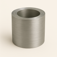 Фольга припоя