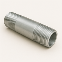 Сгоны нержавеющие