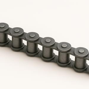 Цепь приводная втулочная ПВ-9,525-11,5 в наличии в Курске