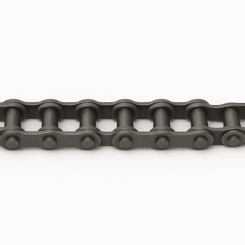 Цепь грузовая пластинчатая П-19,05-95-1-3 в наличии в Курске