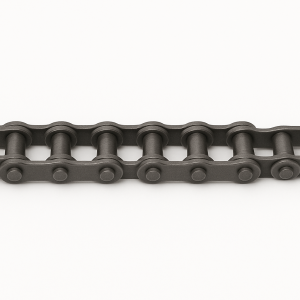 Цепь грузовая пластинчатая П-25,4-132-1-2 в наличии в Курске