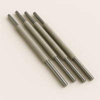 Электрод для сварки 2,5 мм УОНИ-13/85