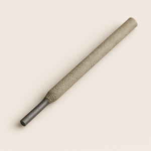 Электрод для наплавки чугуна 3 мм МНЧ-2 в наличии в Курске