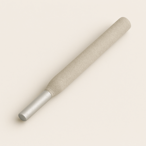 Электрод для сварки алюминия 4 мм ОЗАНА-1 в наличии в Курске