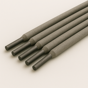 Электрод для сварки 3 мм АНЖР-1 в наличии в Курске