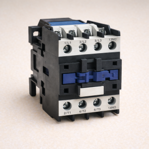 Контактор КМИ-22510 25А в наличии в Курске