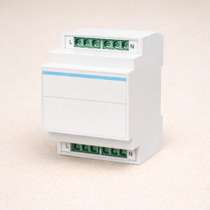 Фильтр ФС-32М в наличии в Курске