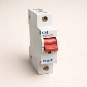 Автоматический выключатель КАРАТ MVA20-4-025-D в наличии в Курске