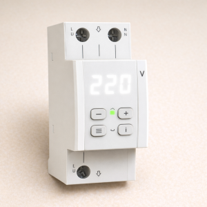 Реле напряжения типов РСН50-8-40-УХЛ4 в наличии в Курске