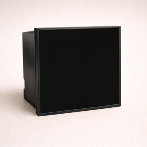 Прибор измерительный ЩМ120-400В-50/5-220ВУ-4П-3 в наличии в Курске