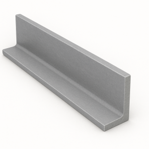 Судовой уголок 100х100х12 мм А32 в наличии в Курске