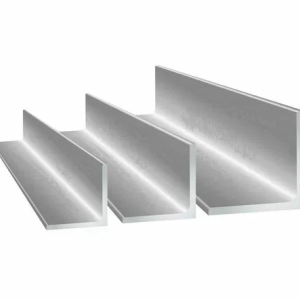 Дюралевый уголок 100х92 мм Д16 ГОСТ 13738-91 в наличии в Курске