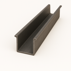 Шпунт Ларсена AU 17 в наличии в Курске