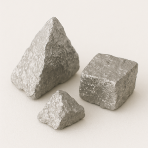 Силикокальций СК30Р ГОСТ 4762-71 в наличии в Курске