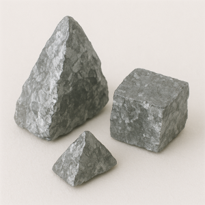 Металлический кремний Кр00 в наличии в Курске