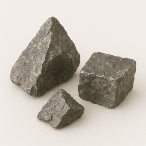 Ферромарганец FeMn90C20 ГОСТ 4755-91 в наличии в Курске