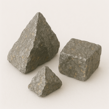 Феррованадий FeV80A112 ГОСТ 27130-94 в наличии в Курске