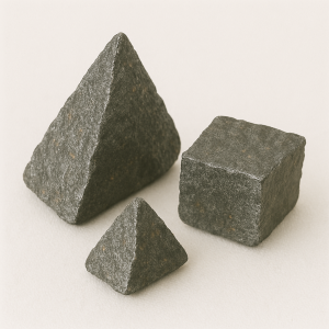 Ферробор ФБ20 ГОСТ 14848-69 в наличии в Курске