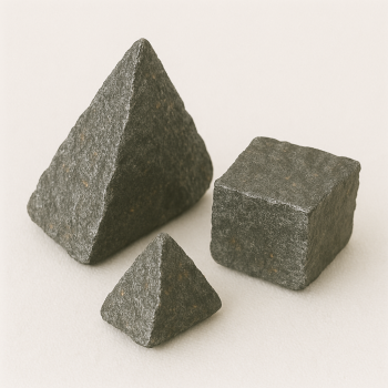 Ферробор ФБ20 ГОСТ 14848-69 в наличии в Курске