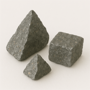 Феррониобий ФНб55 (ф) ГОСТ 16773-2003 в наличии в Курске