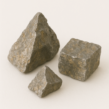 Ферротитан FeT30A110 ГОСТ 4761-91 в наличии в Курске