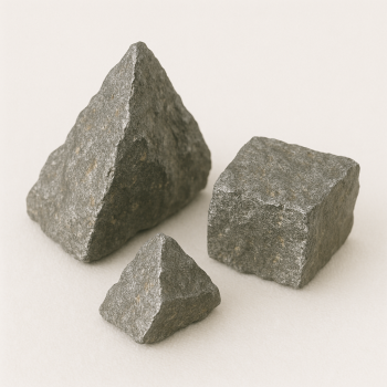 Ферровольфрам FeW80LC ГОСТ 17293-94 в наличии в Курске