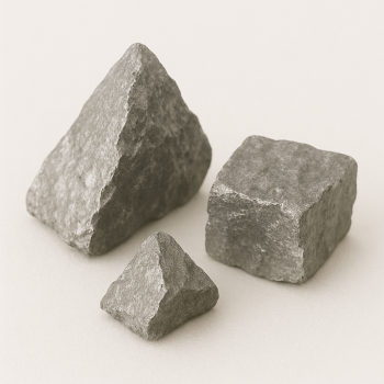 Ферромолибден ФМо58 (нк) ГОСТ 4759-91 в наличии в Курске