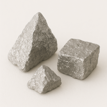 Силикокальций СК30(ч) ГОСТ 4762-71 в наличии в Курске