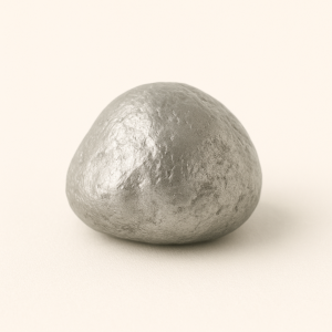 Олово гранулированное ЧДА в наличии в Курске