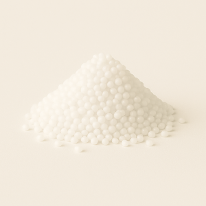 Полистирол гранулы дымчатые ПСМ-115 в наличии в Курске