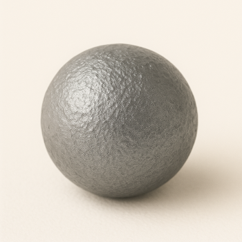 Селен гранула СТ0 ГОСТ 10298-2018 в наличии в Курске