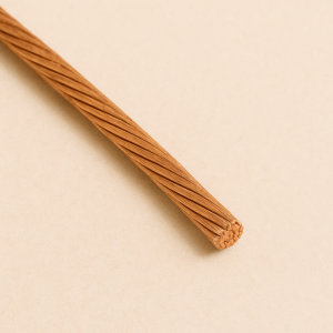 Гибкий неизолированный провод 150 мм2 ПМЛОГ-Т ГОСТ 26437-85 в наличии в Курске