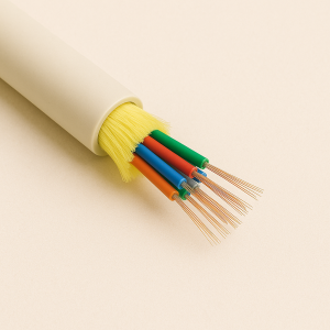 Волоконно-оптический кабель ОК-М6П-А48-2,7 в наличии в Курске