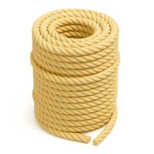 Арамидный канат КС-2 в наличии в Курске