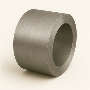 Электротехнический рулон 0,55х1100 мм 10895 ГОСТ 3836-83 в наличии в Курске