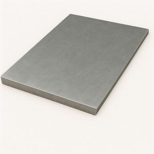 Судовой лист 16,5 мм ГОСТ 5521-93 в наличии в Курске