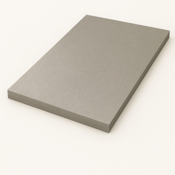 Автоматный лист 3 мм А30 в наличии в Курске