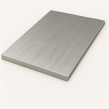 Инструментальный лист 70х900х3160 мм У8А в наличии в Курске