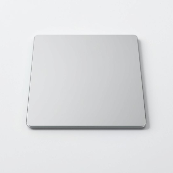 Гладкий нержавеющий лист холоднокатаный 1.2х1250х2500 мм 12Х18Н10Т в наличии в Курске