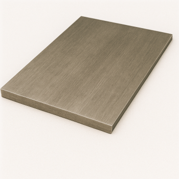 Жаропрочный лист 0,5 мм 12Х25Н16Г7АР ГОСТ 5582-75 в наличии в Курске