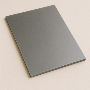 Ниобиевый лист 0,8 мм НБЦ-1 ТУ 48-19-284-84 в наличии в Курске