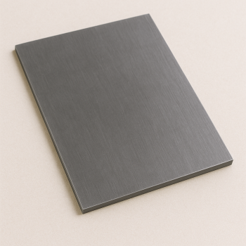 Молибденовый лист 0,45 мм МЧВП ТУ 48-19-472-90 в наличии в Курске