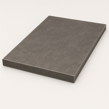 Лист конструкционный 12х1500х6000 мм г/к ст20 в наличии в Курске