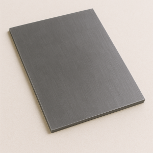 Молибденовый лист 0,5 мм МЧВП ТУ 48-19-472-90 в наличии в Курске