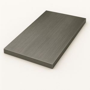 Лист высокопрочный износостойкий H350 32х3500 мм в наличии в Курске