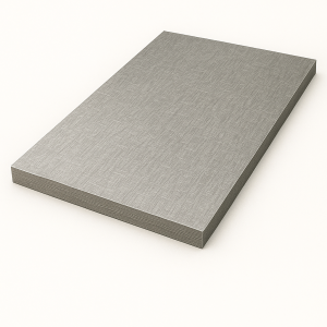 Электротехнический лист холоднокатаный 0,5 мм Д250-50А ГОСТ 33212-2014 в наличии в Курске