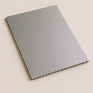 Титановый лист 10,3 мм ОТ4 ГОСТ 22178-76 в наличии в Курске