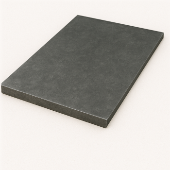 Бронелист 2,4х1220х2500 мм Бр2 в наличии в Курске