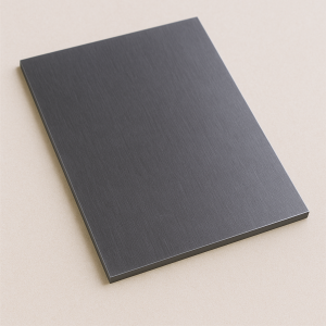 Танталовый лист 0,8 мм Та ТУ 95.311-75 в наличии в Курске